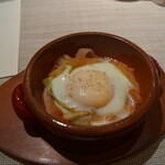 あわじ浜離宮 別荘 鐸海 - 