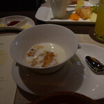 あわじ浜離宮 別荘 鐸海 - 