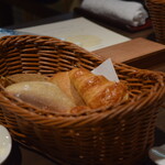 あわじ浜離宮 別荘 鐸海 - 