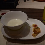 あわじ浜離宮 別荘 鐸海 - 