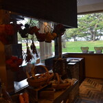 あわじ浜離宮 別荘 鐸海 - 