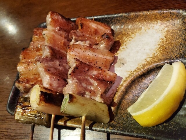 奴力 Spit Polish Souriki 中央林間 居酒屋 食べログ 奴力 Spit Polish Souriki 中央林間 居酒屋 食べログ