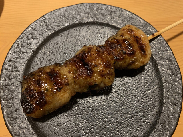 Torikizoku Inuyama Komaki Kasugai Area Yakitori Grilled Chicken Tabelog