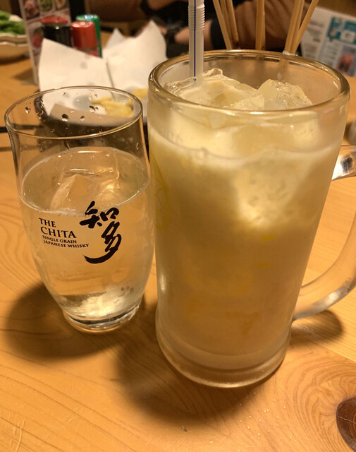 Torikizoku Inuyama Komaki Kasugai Area Yakitori Grilled Chicken Tabelog