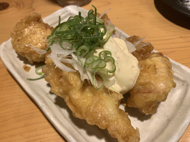 Torikizoku Inuyama Komaki Kasugai Area Yakitori Grilled Chicken Tabelog