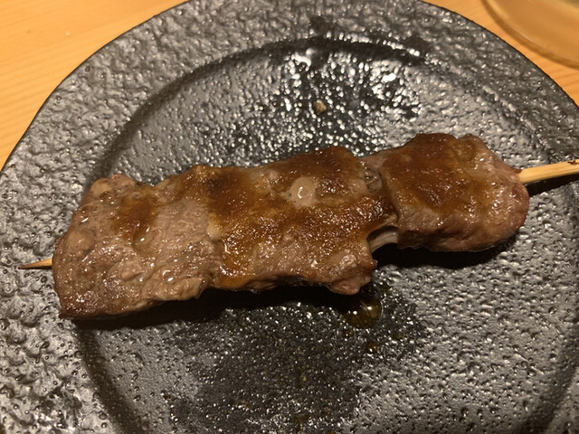 Torikizoku Inuyama Komaki Kasugai Area Yakitori Grilled Chicken Tabelog