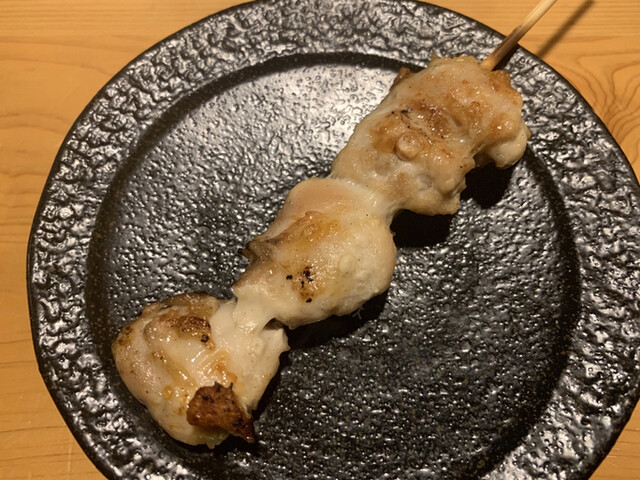 鳥貴族 小牧コロナワールド店 小牧 焼鳥 ネット予約可 食べログ