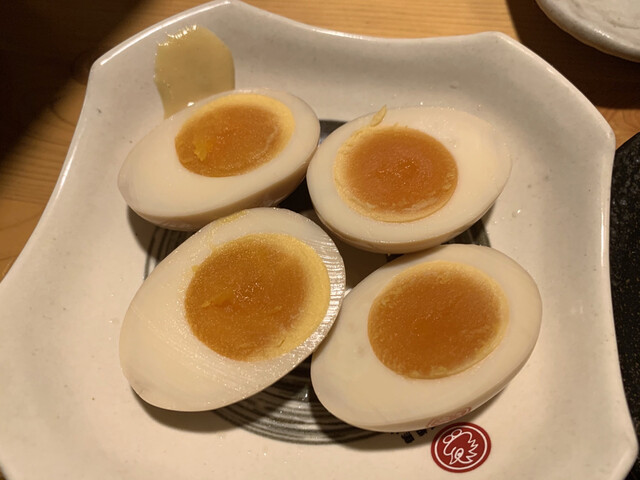鳥貴族 小牧コロナワールド店 小牧 焼鳥 ネット予約可 食べログ