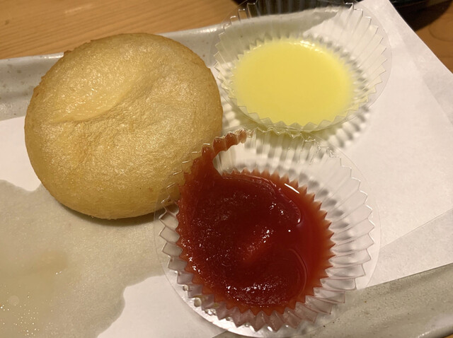 鳥貴族 小牧コロナワールド店 小牧 焼鳥 ネット予約可 食べログ