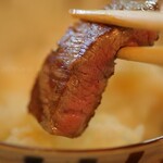 池田ファーム - 