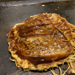 Okonomiyaki Furuhau-Su - 