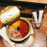 焼肉 うしみつ 恵比寿本店 - 