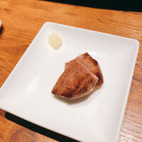焼肉 うしみつ 恵比寿本店 - 