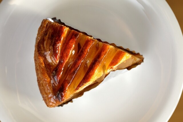 マタニ 中央弘前のおすすめパン屋｜弘前市親方町の人気店