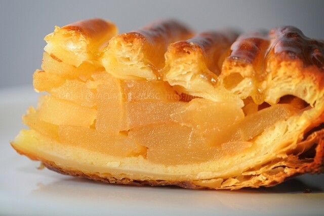 マタニ（Matani） - 中央弘前（パン）の写真