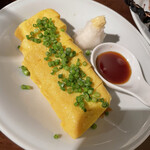 マルゴセカンド - 