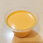 赤丸ベーカリー - 