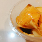 赤丸ベーカリー - 