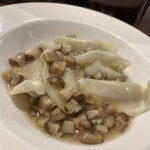 マルゴセカンド - 