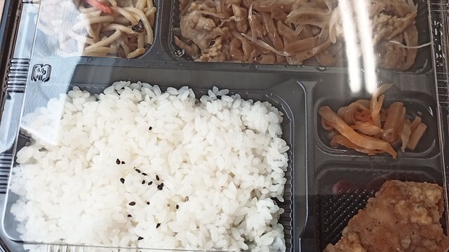 Shuka Yume Hiroshimaekiten photo 3