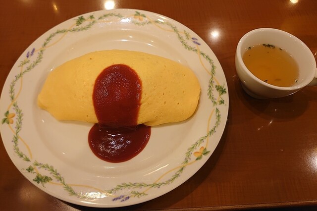 Tamagotowatashi 北千住 蛋包飯 食べログ 繁體中文 Tamagotowatashi 北千住 蛋包飯 食べログ 繁體中文