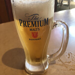 さわやか 浜松高塚店 - 