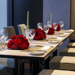 ブリーズ オブ トウキョウ - 