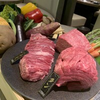 niku no OTO - 