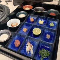 niku no OTO - 