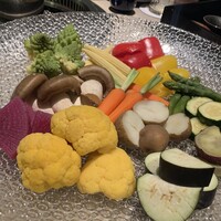 niku no OTO - 