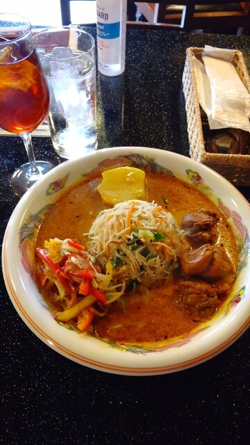 Bahia Bahia 藤崎宮前 バー お酒 その他 食べログ Bahia Bahia 藤崎宮前 バー お酒 その他 食べログ