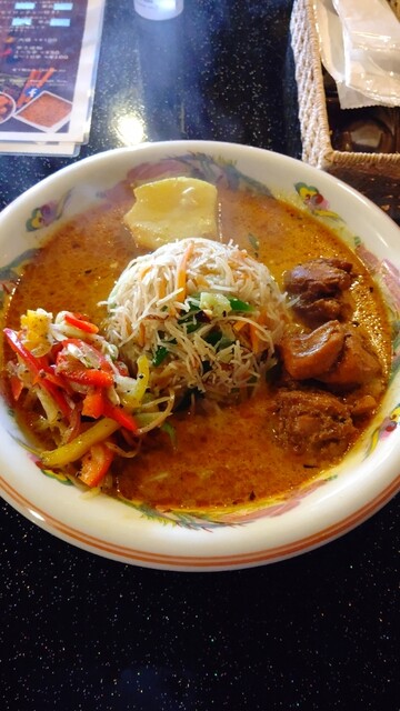 Bahia Bahia 藤崎宮前 バー お酒 その他 食べログ Bahia Bahia 藤崎宮前 バー お酒 その他 食べログ
