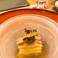 日本料理 寺田 - 