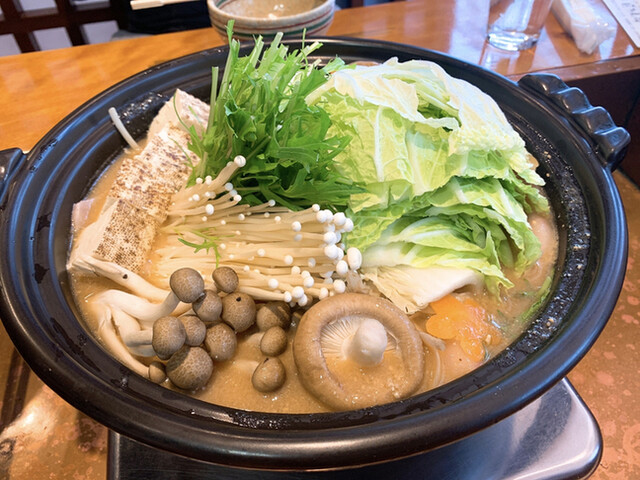ぼたん鍋専門店 ぼたん亭 篠山口 郷土料理 その他 ネット予約可 食べログ ぼたん鍋専門店 ぼたん亭 篠山口 郷土料理 その他 ネット予約可 食べログ