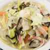 みのり食堂