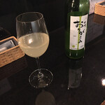 日本ワインの店 かくはち - 