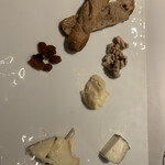 Restaurant Le Proust Miura - 