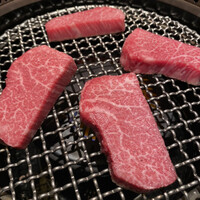 うしごろ 貫 恵比寿本店 - 