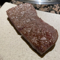 うしごろ 貫 恵比寿本店 - 