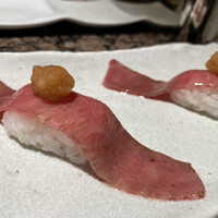 うしごろ 貫 恵比寿本店 - 