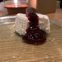 Cucina del NABUCCO - 