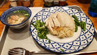 大宮駅周辺でディナー 安いのに美味しい人気のお店16選 食べログまとめ