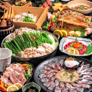 クーポン 地図 もつ鍋とごま鯖が自慢の居酒屋 個室 しろ屋 博多駅筑紫口店 博多 居酒屋 食べログ クーポン 地図 もつ鍋とごま鯖が自慢の居酒屋 個室 しろ屋 博多駅筑紫口店 博多 居酒屋 食べログ