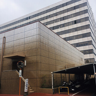 鹿児島市鴨池新町でランチに使えるお店 ランキング 食べログ 鹿児島市鴨池新町でランチに使えるお店 ランキング 食べログ