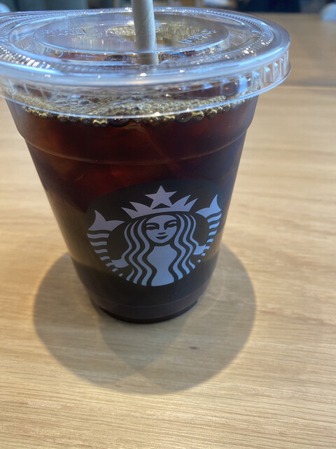写真 スターバックスコーヒー 東海加木屋店 Starbucks Coffee 高横須賀 カフェ 食べログ