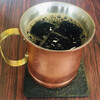 みのりカフェ