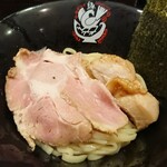 くぼた製麺処 - 