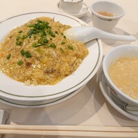 中国飯店 三田店 - 