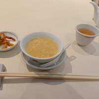 中国飯店 三田店 - 