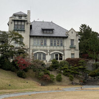 ルアン 神戸迎賓館 - 